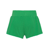 Green Bee Nicci Shorts