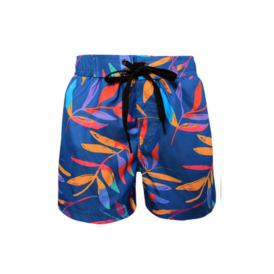 Crayola Swim Shorts | Kids' Designer Swimwear