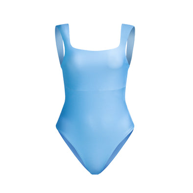 Astral Tiger Becca Solid Swimsuit for Women | San Diego, CA