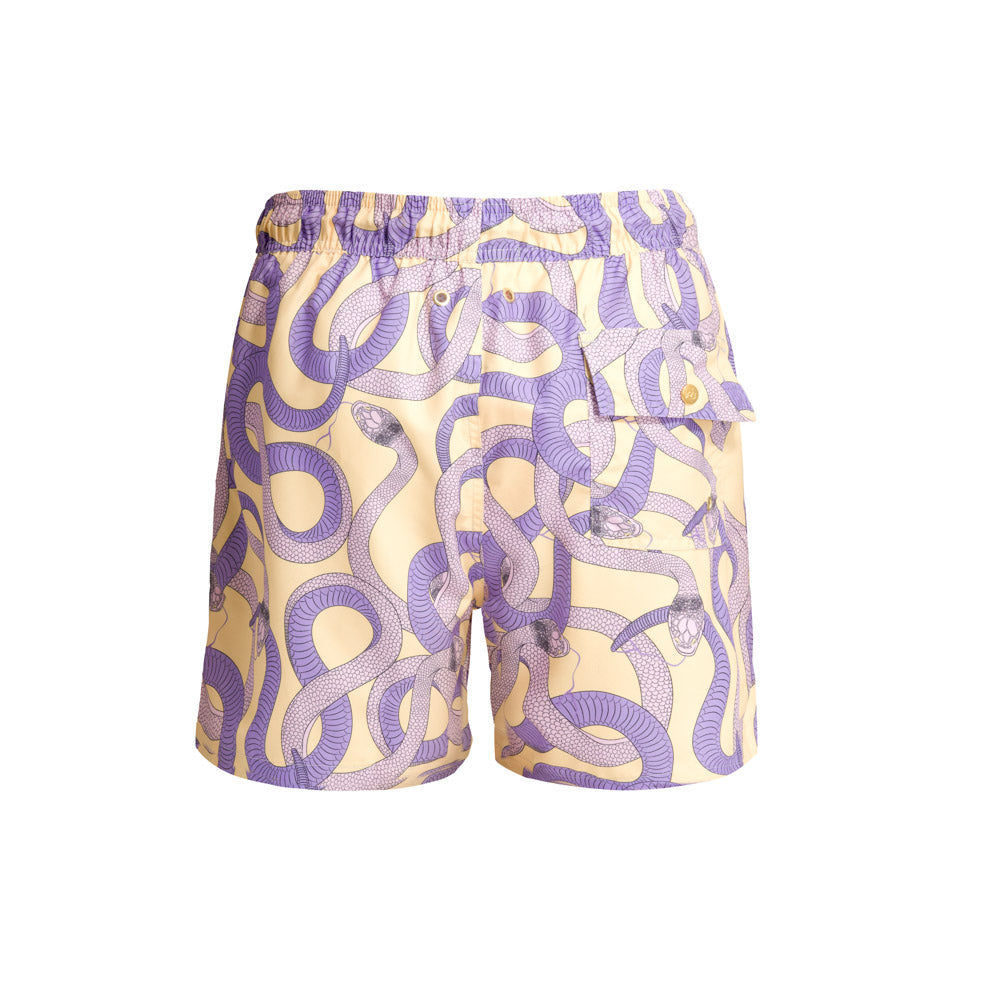 Louis Vuitton Men's swim shorts Size XL