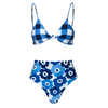 Bluebell Picnic Women Bikini | White Plains, NY