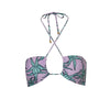 Lilac Moon Nata Top | Matching Swimsuits