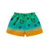Summer Happy Newton Baby Swim Shorts