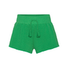 Green Bee Nicci Shorts