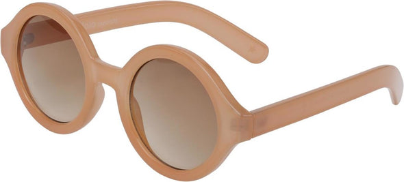 Shelby Sand Dust Sunglasses